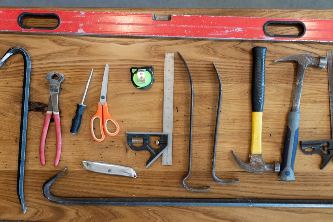 Stavební_tools